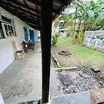 Quarto Quintal Da Prainha